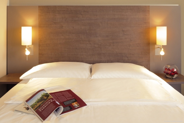 Mercure Hotel Frankfurt Eschborn Ost